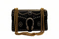 Bolso GUCCI Dionysus