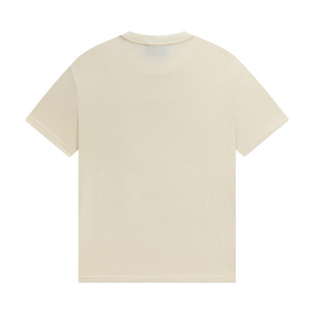 Camiseta Gucci x Peter Rabbit – Ilustración de Limón Vintage y Franja Web