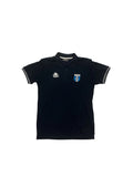 Polo Kappa - Club de Fútbol San José (CFSJ) - Talla S