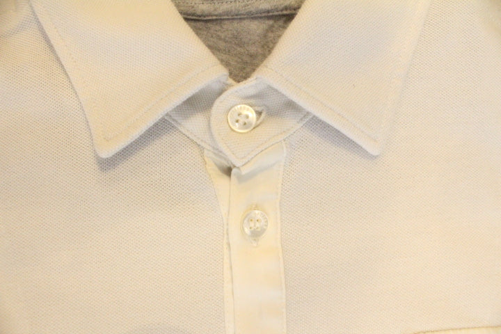 Polo John Galliano