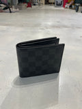 Cartera Louis  Vuitton
