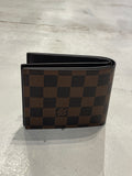 Cartera Louis Vuitton