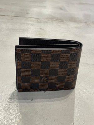 Cartera Louis Vuitton