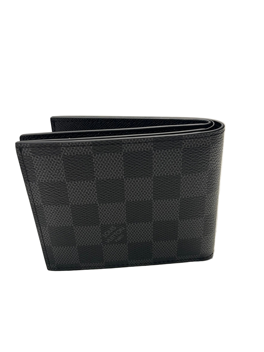 Cartera Louis  Vuitton