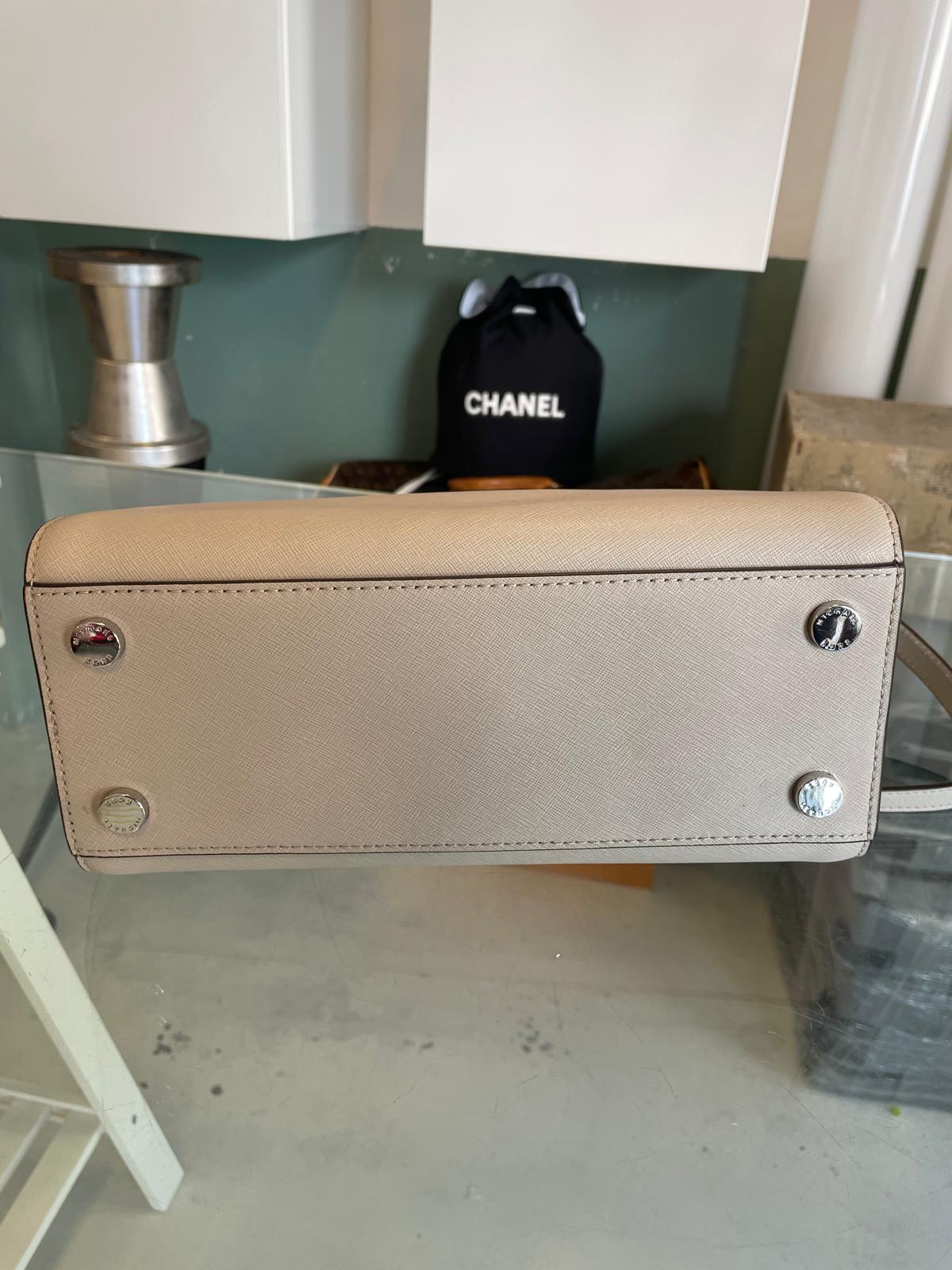 Bolso Michael Koors