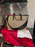 Bolso Carolina Herrera Neverfull