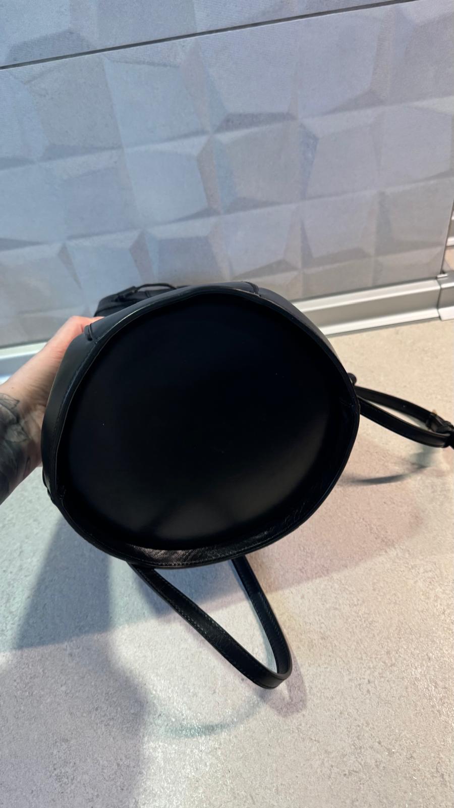 Bandolera YSL Talitha