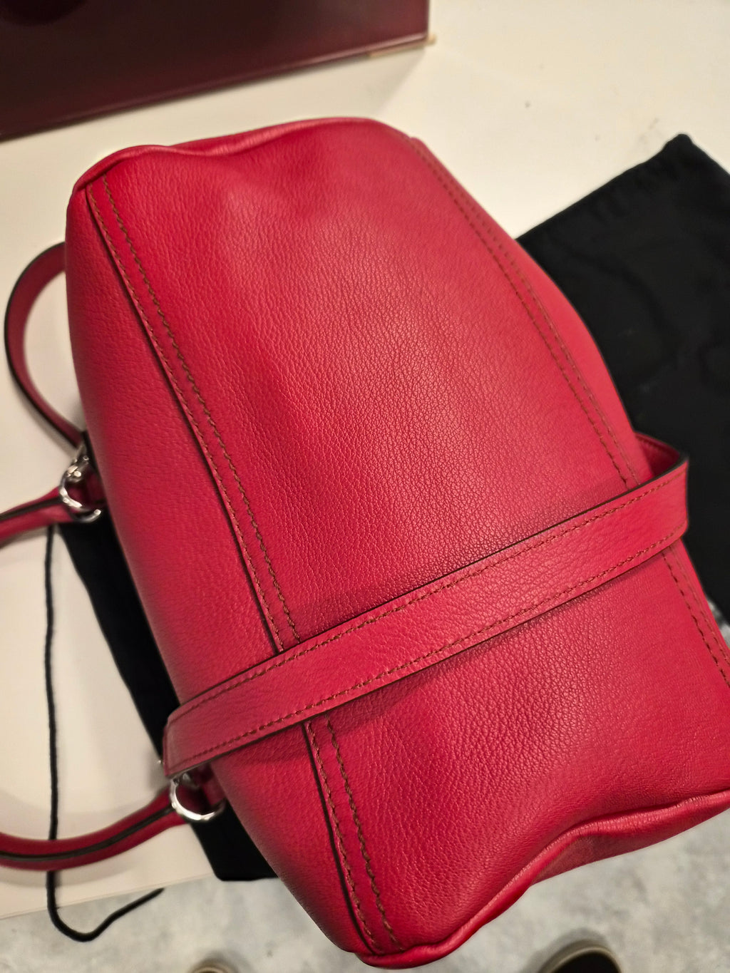 Bolso Givenchy Pandora