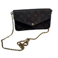 Louis Vuitton Félicie