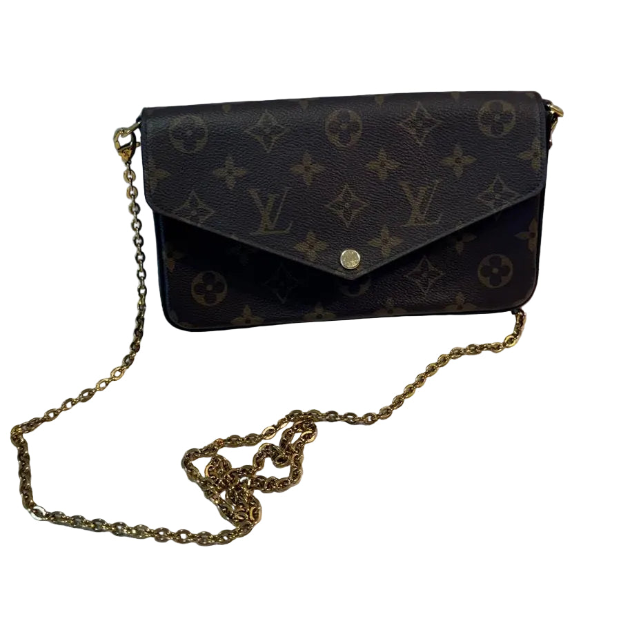 Louis Vuitton Félicie