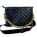Bolso Louis Vuitton Coussin