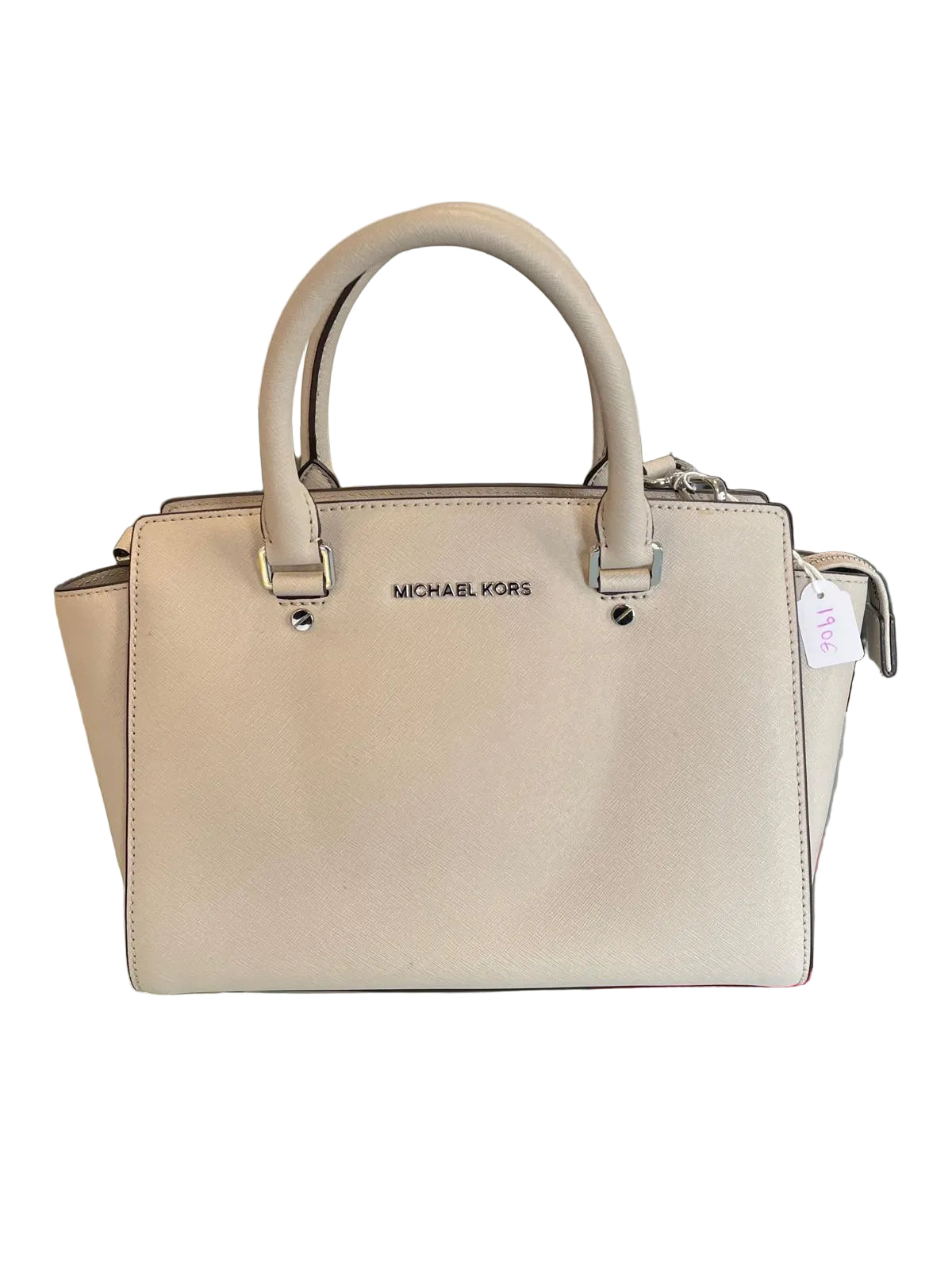 Bolso Michael Koors