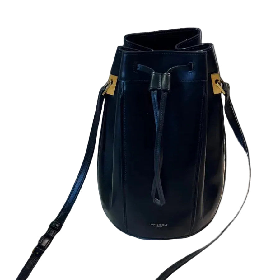 Bandolera YSL Talitha