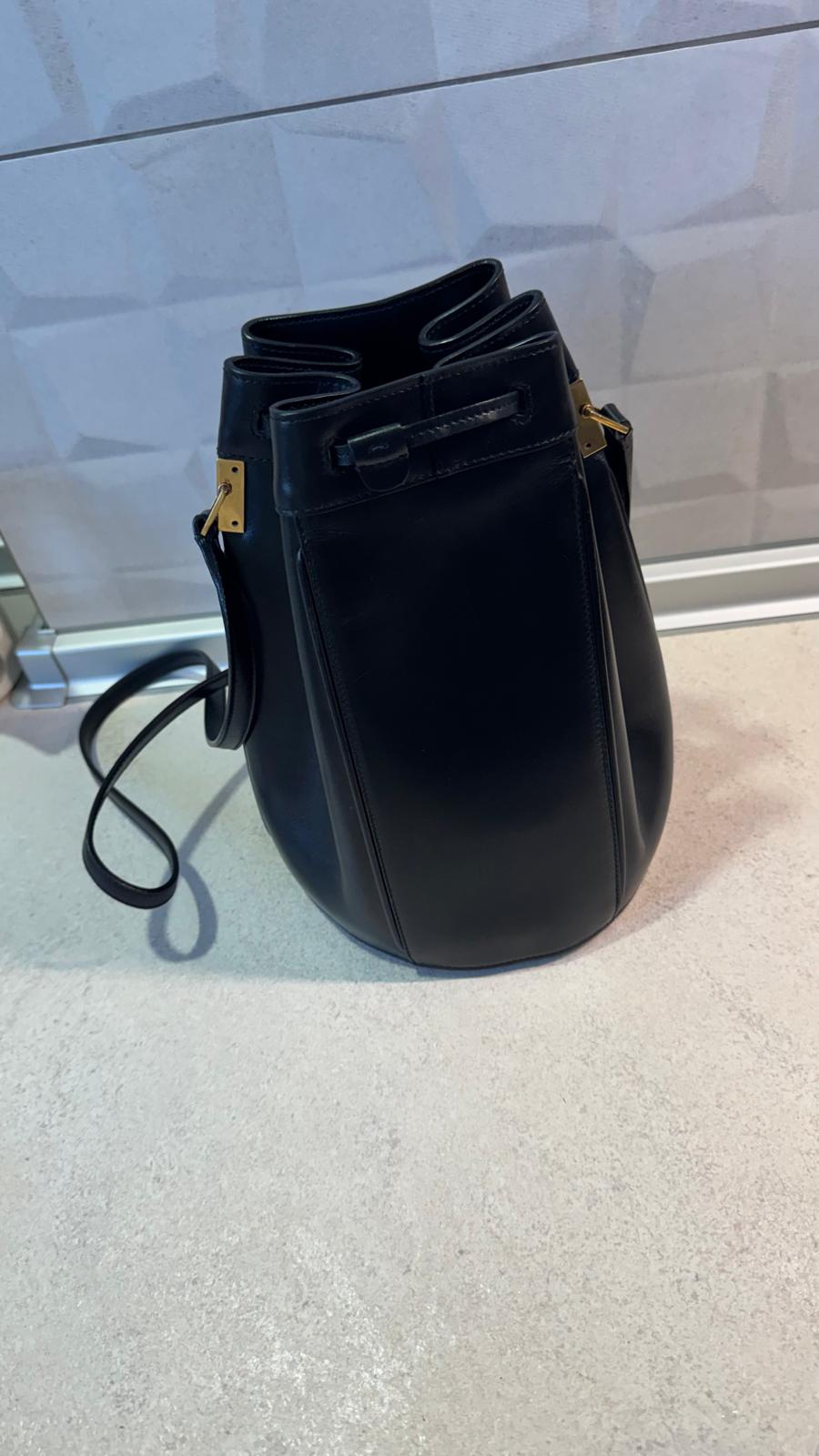 Bandolera YSL Talitha