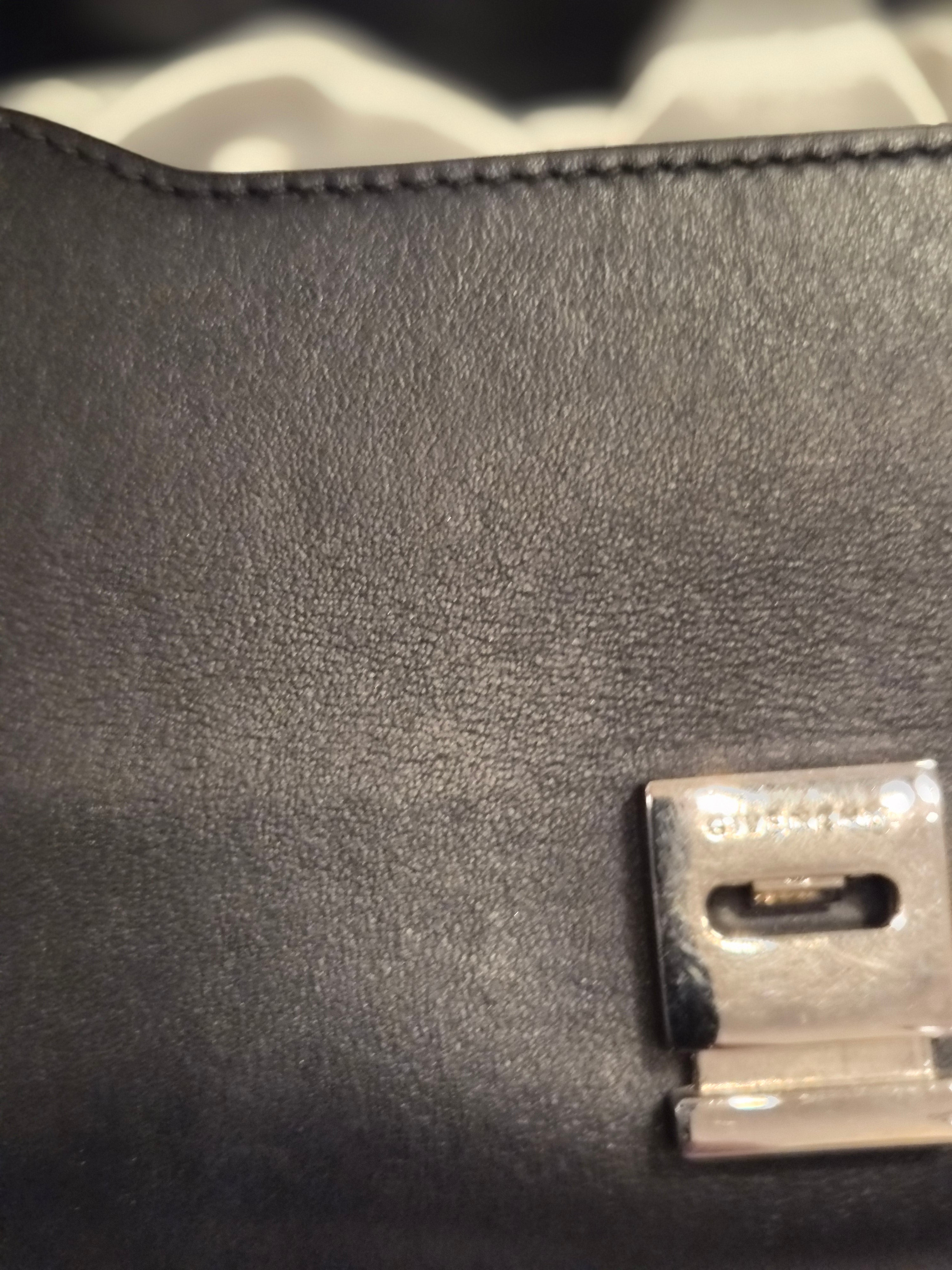 Bolso Givenchy Pandora Box