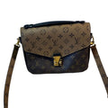 Bolso Louis Vuitton Metis
