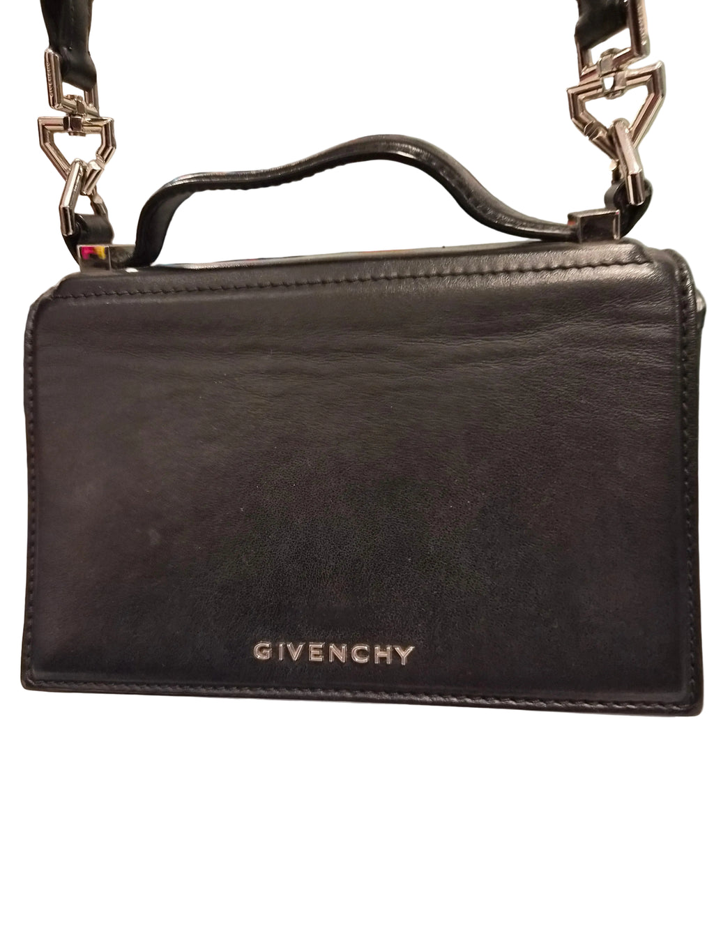 Bolso Givenchy Pandora Box
