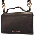 Bolso Givenchy Pandora Box