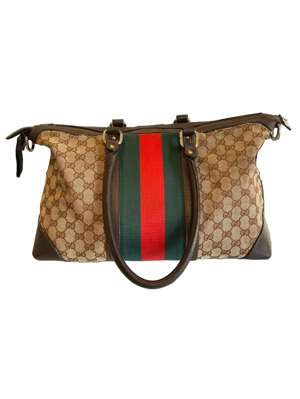 Bolso Gucci Ophidia