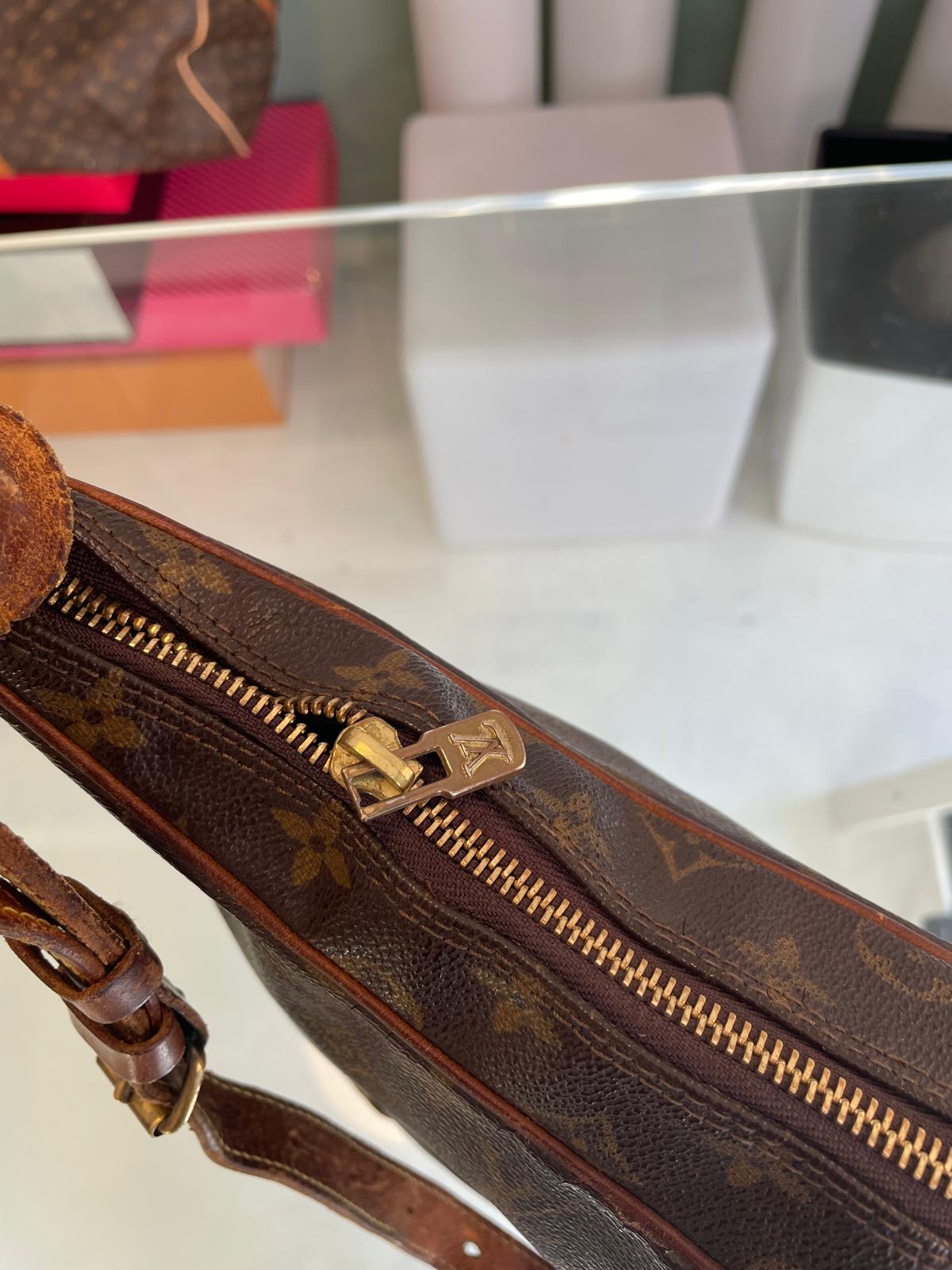 Bolso Louis Vuitton vintage