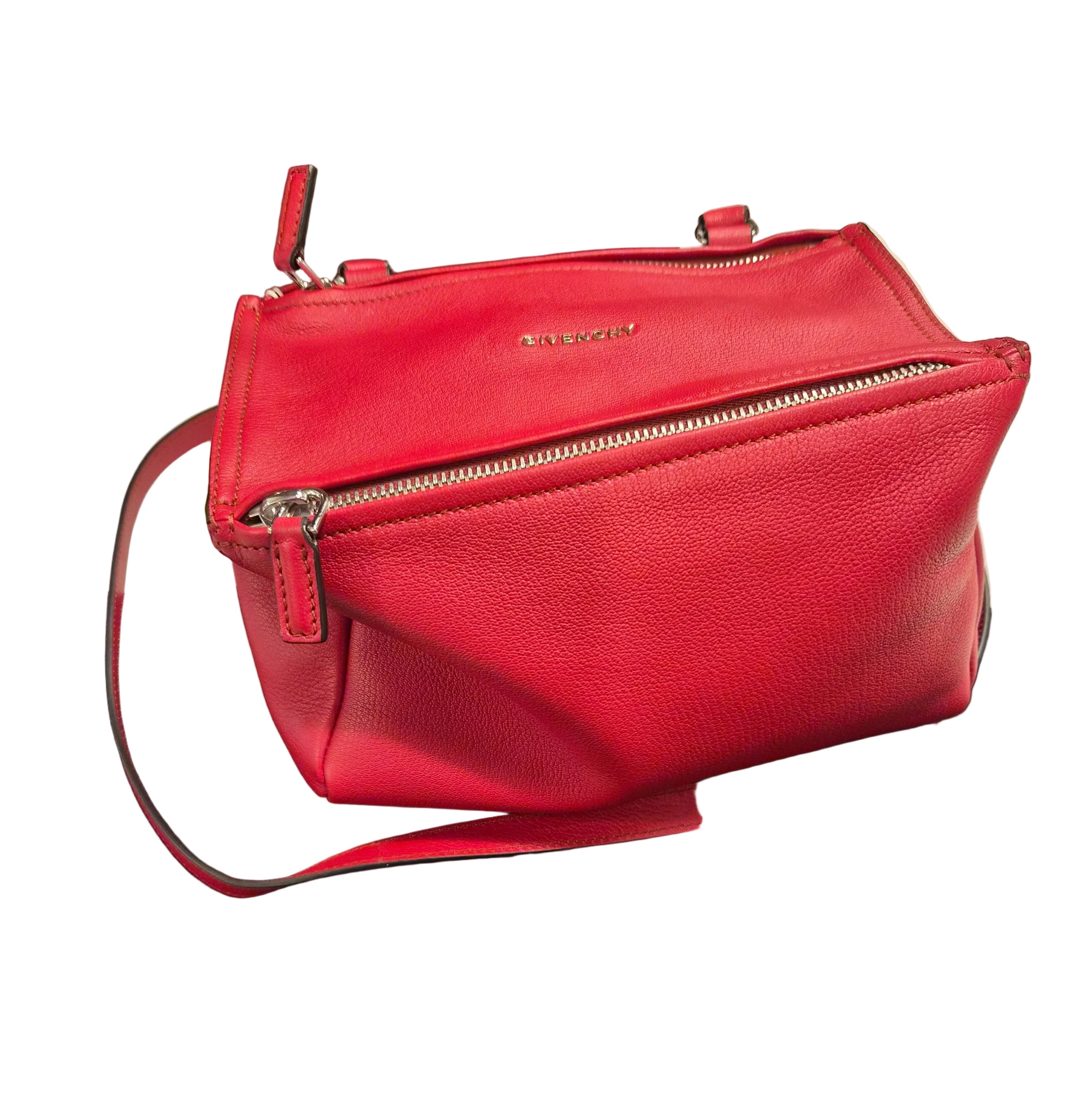 Bolso Givenchy Pandora