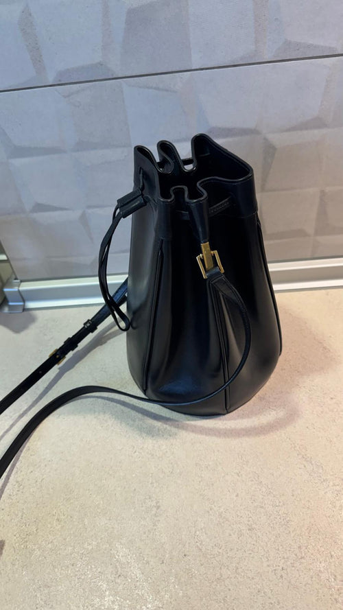 Bandolera YSL Talitha