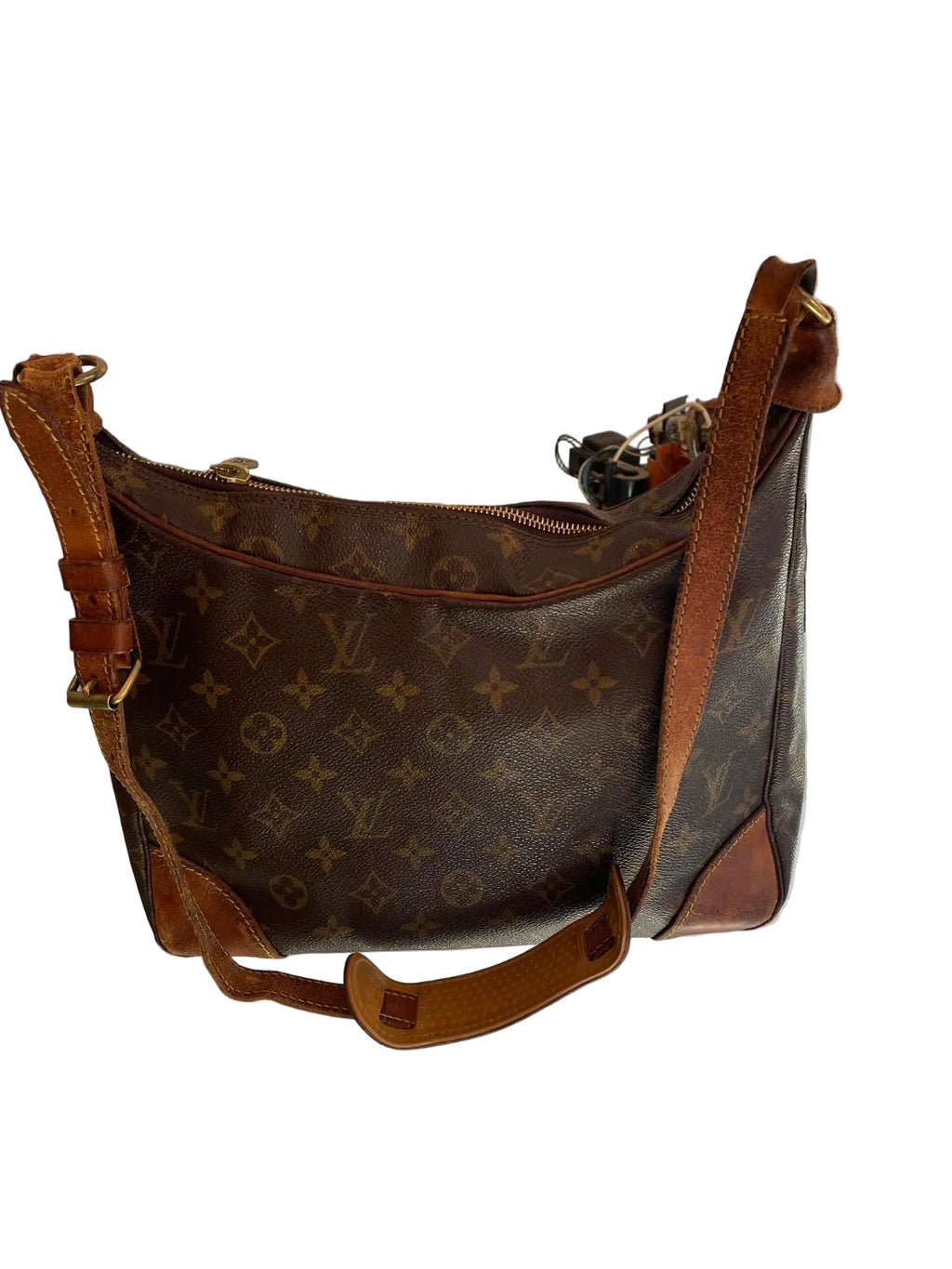 Bolso Louis Vuitton vintage