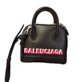 Bolso Balenciaga BB