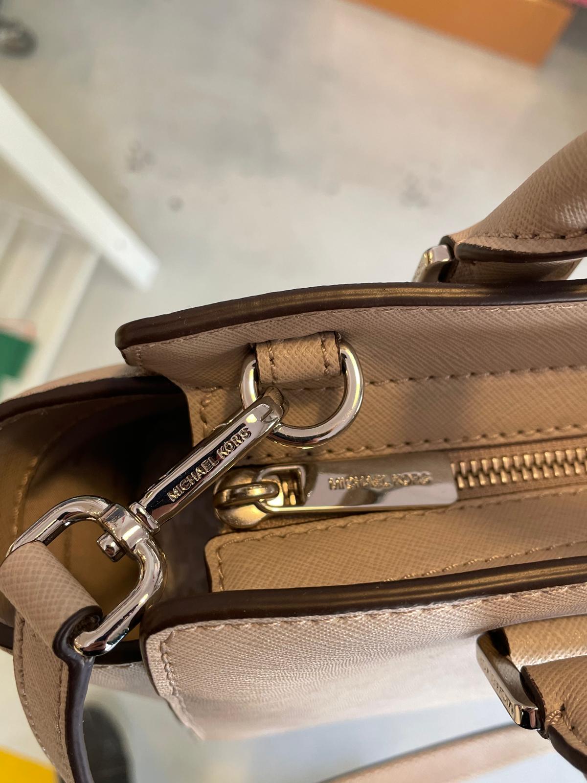 Bolso Michael Koors