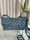 Bolso Louis Vuitton FAKE