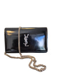 Bolso YSL Cassandre