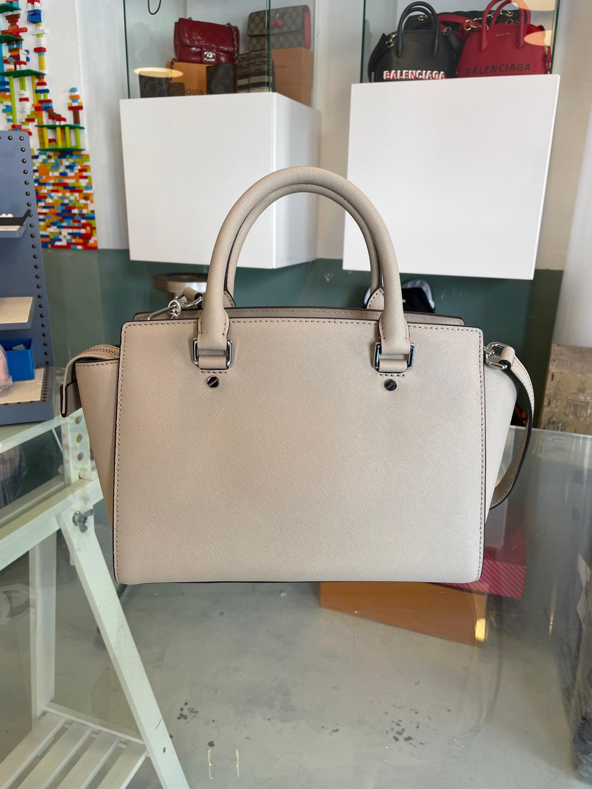 Bolso Michael Koors