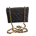 Bolso Chanel Fake