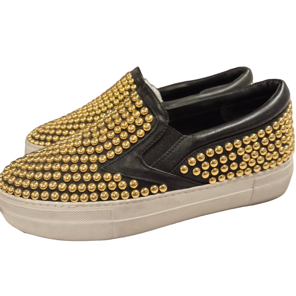 Sneakers Roberto Caballi