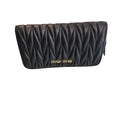 Cartera MIU MIU Wallet FAKE