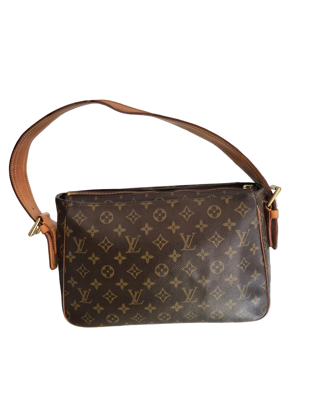 Bolso Louis Vuitton