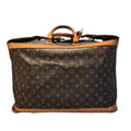 Bolso de viaje Louis Vuitton Cruiser