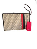 Bolso de Mano CH