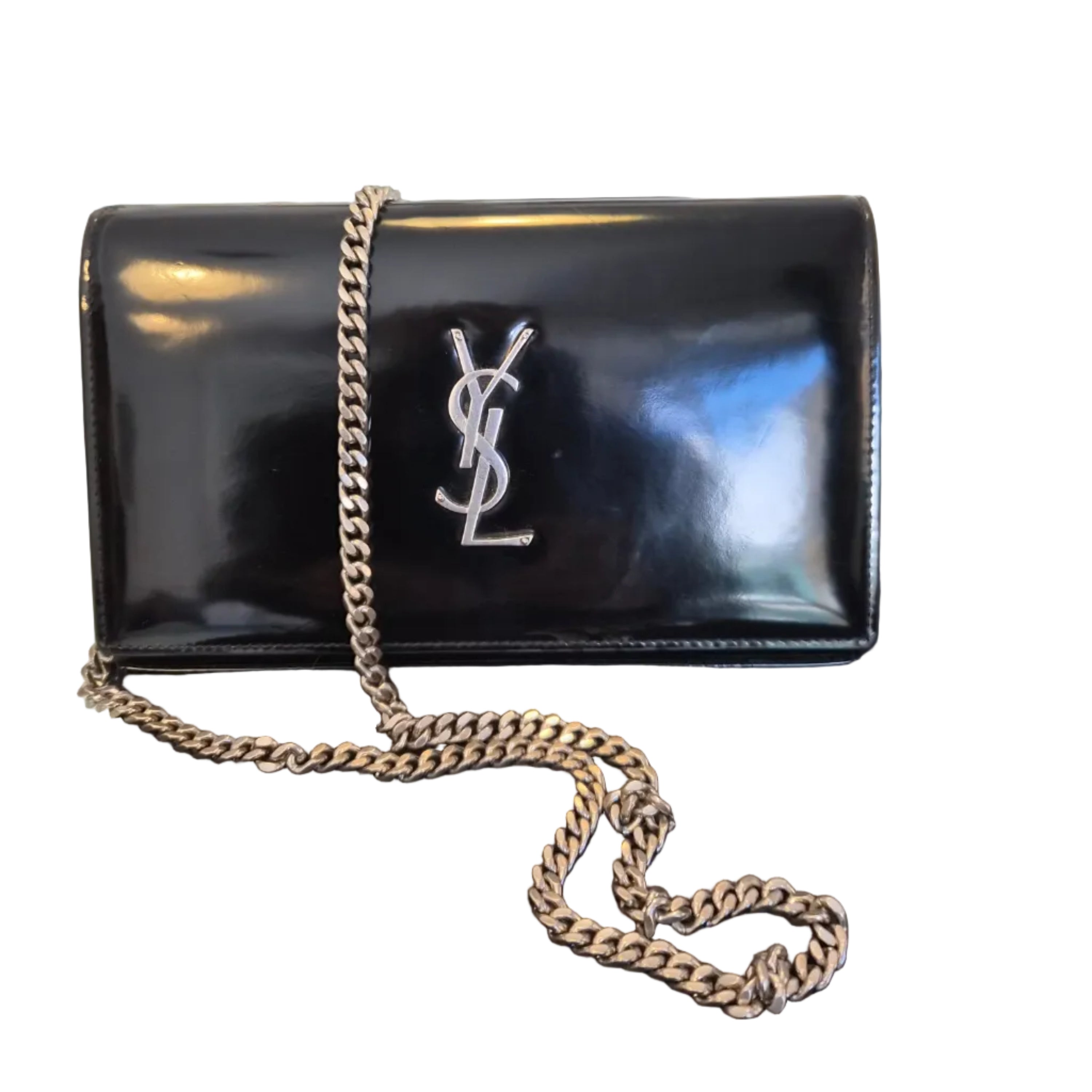 Bolso YSL Cassandre